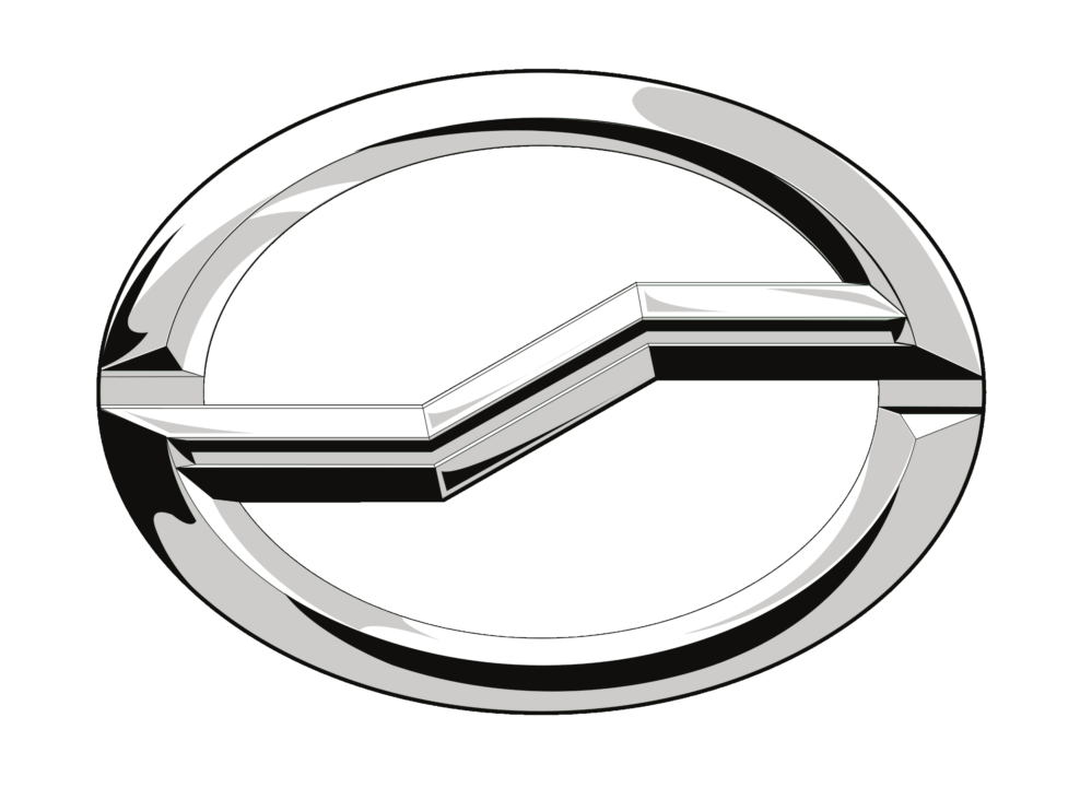 ZXAUTO