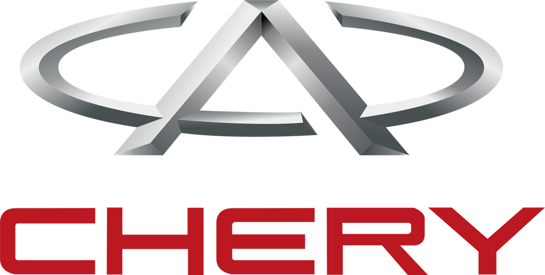 CHERY
