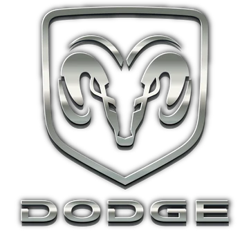 DODGE