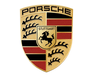 PORSHE