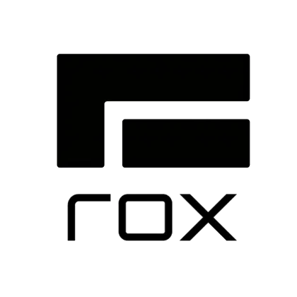 ROX