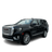 GMC YUKON DENALI V8 6.2L A/T PTR 2023