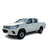 TOYOTA HILUX 2.4L D/C 4WD DLX-G A/T DSL 24