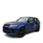 RANGE ROVER SVR 2022 FULL CARBON