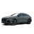 AUDI RSQ8 2023