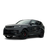 RANGE ROVER SPORT 2023
