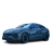 LAMBORGHINI USRUS 2022
