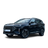 JETOUR X70 PLUS V4 2024