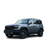 JETOUR T2 2024