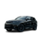 RANGE ROVER SPORT 2023