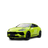 LAMBORGHINI URUS S 2022