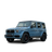 MERCEDES G63 2024 (2 NIGHT PACKAGE)