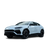 LAMBORGHINI URUS 2022