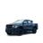 ZX AUTO Terralord Gasoline pickup 2023