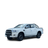 ZX AUTO Terralord Gasoline pickup 2023