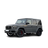 MERCEDES G63 2024 (2 NIGHT PACKAGE)