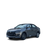 SUZUKI DZIRE 1.2L PTR GLX CVT A/T 2025
