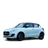 SUZUKI SWIFT AT PTR 2024