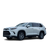 TOYOTA GRAND HIGHLANDER LIMITED AWD A/T 4X4 2.4L PTR 2024