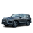 LEXUS LX600 TURBOSPORT 3.5L PTR 2023