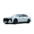 BMW 735i M COMPETITION 2023