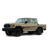 TOYOTA LAND CRUISER GRJ79 D/C 4WD 4 DOORS A/T 4.0 PTR 2024
