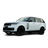 RANGE ROVER AUTOBIOGRAPHY SWB 4.4L P530 2024