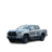 MITSUBISHI L200 SPORTERO DSL PTR 2025