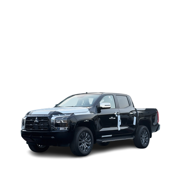 MITSUBISHI L200 SPORTERO DSL PTR 2025