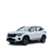 KIA SELTOS 1.5 PTR AT 2025