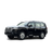 TOYOTA LAND CRUISER GXR 3.5L PTR 2024