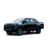 TOYOTA HILUX ADVENTURE 4.0 PTR 2024