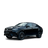 MERCEDES BENZ GLE 450 3.0L PTR 2022
