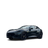 FERRARI PUROSANGUE 6.5L V12 PTR 2025