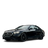 MERCEDES E200 2.0L 2024