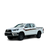 TOYOTA HILUX 2.7L GLXS-V 4X4 D/C A/T PTR 2025