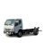 MITSUBISHI CANTER 3.0L DSL 4.2 STD CHASSIS 2024