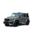 MERCEDES BENZ G63 BRABUS 2025