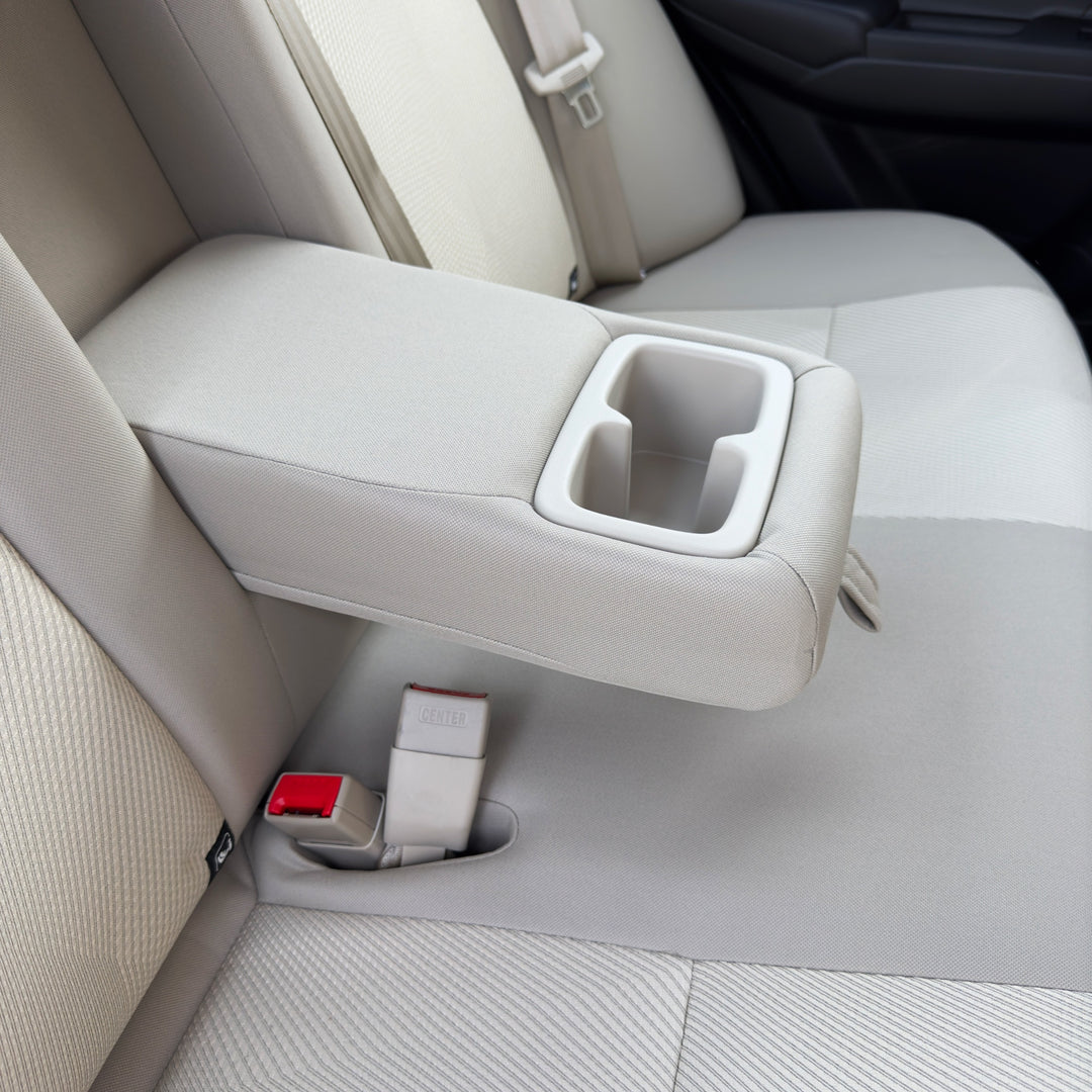 SUZUKI DZIRE 1.2L PTR GLX CVT A/T 2025