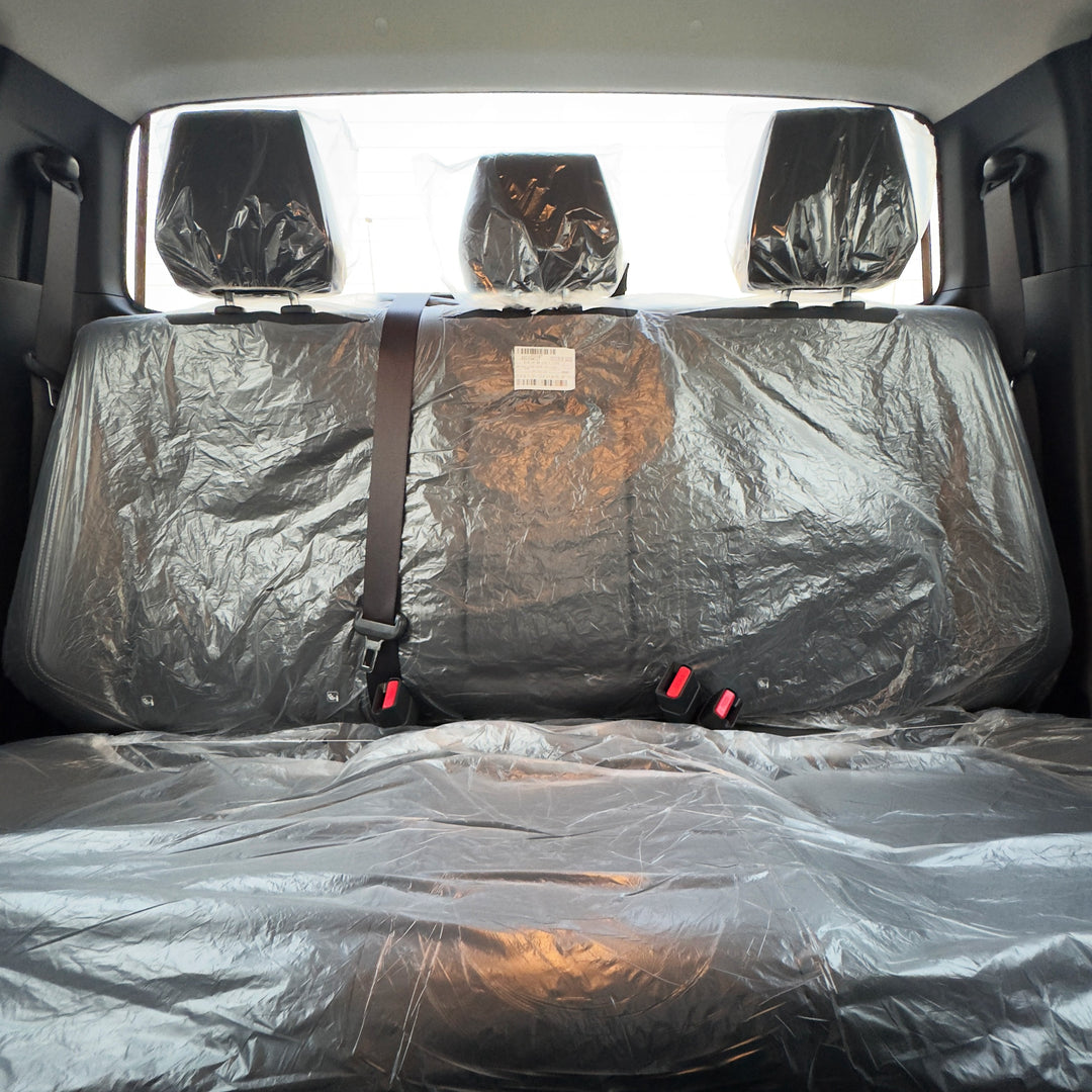 MITSUBISHI L200 SPORTERO DSL PTR 2025