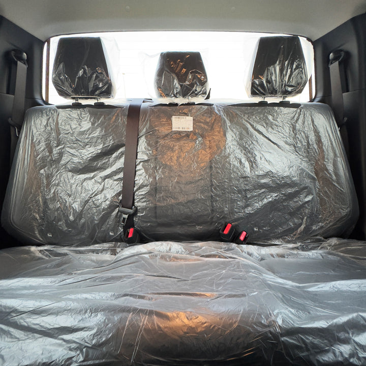 MITSUBISHI L200 SPORTERO DSL PTR 2025