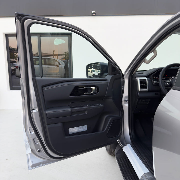 MITSUBISHI L200 SPORTERO DSL PTR 2025