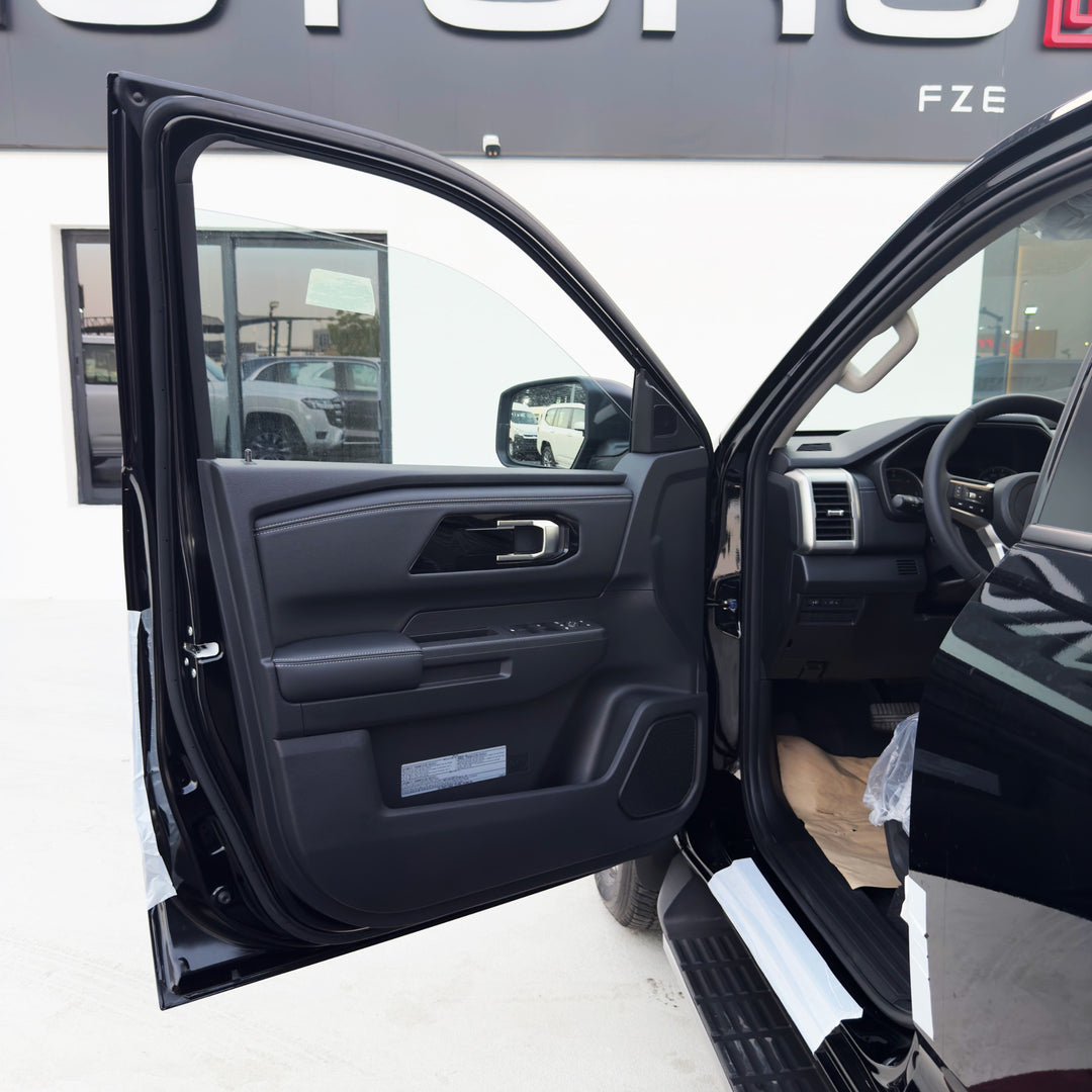 MITSUBISHI L200 SPORTERO DSL PTR 2025