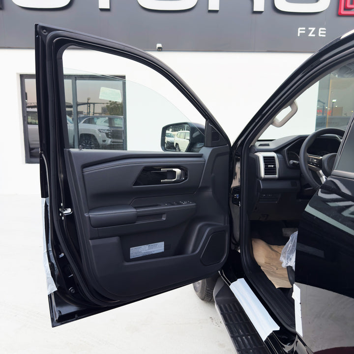 MITSUBISHI L200 SPORTERO DSL PTR 2025