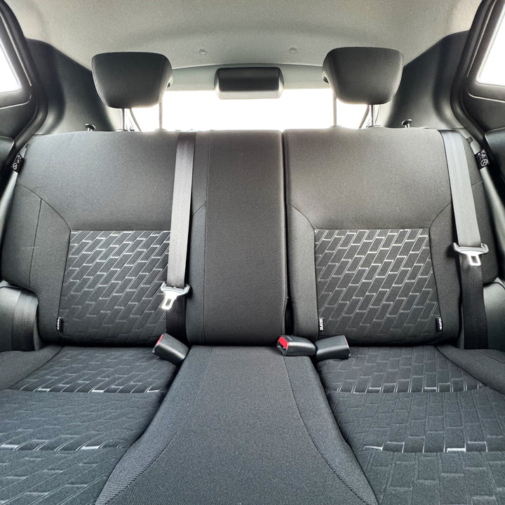 NISSAN KICKS 1.5L 2025