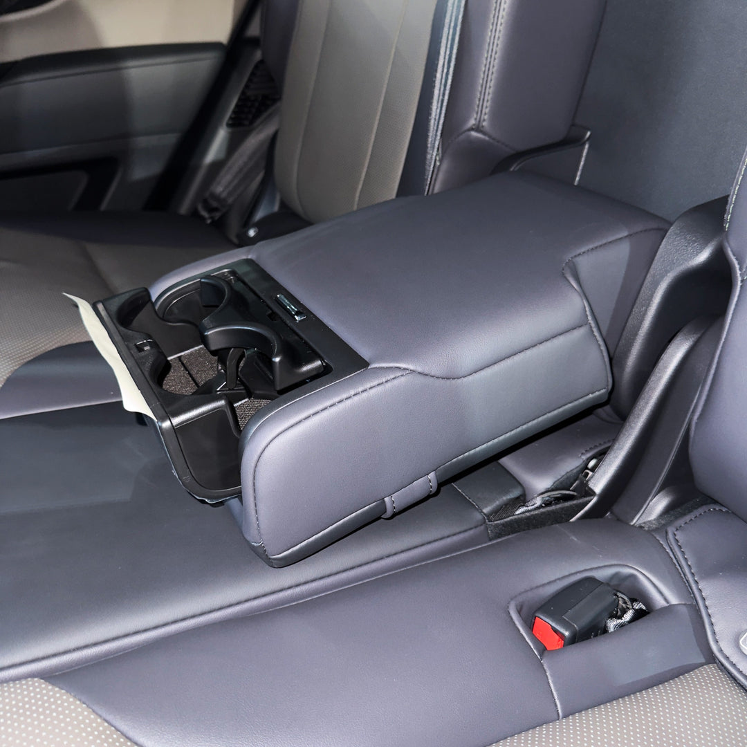 LEXUS LX600 SIGNTURE 3.5 PTR 2025