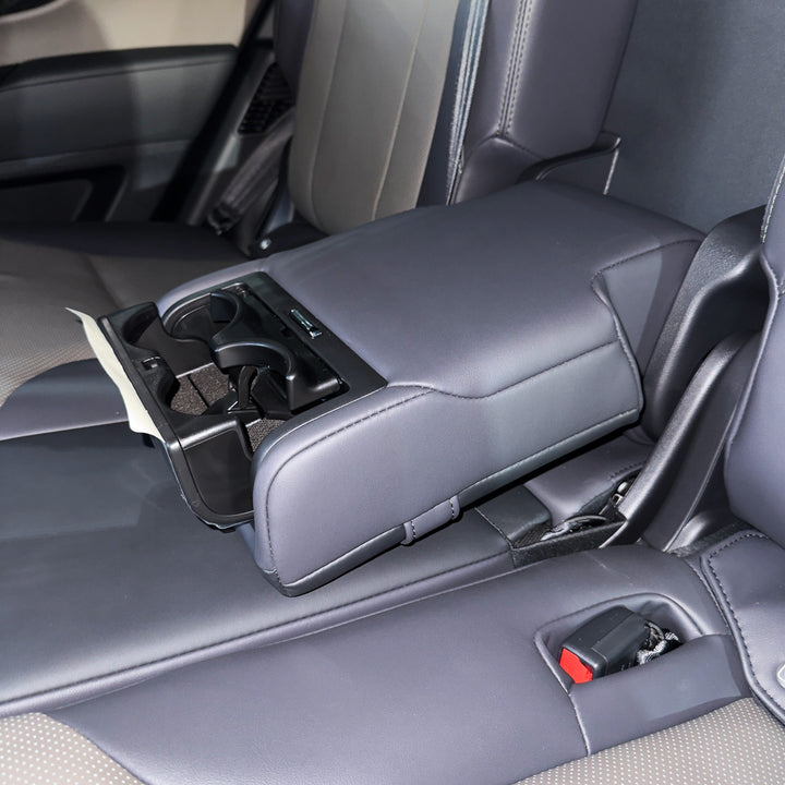 LEXUS LX600 SIGNTURE 3.5 PTR 2025