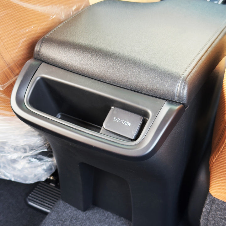 TOYOTA FORTUNER 2.7L A/T PTR E1 2025