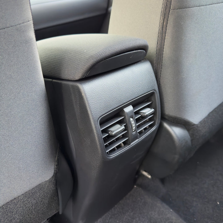 Toyota Corolla Cross 2.0 PTR HEV 2025