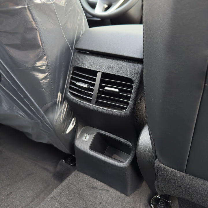 KIA SELTOS 1.5 PTR AT 2025